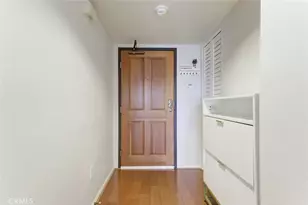 11124 Burbank Blvd, North Hollywood, CA 91601 - Photo 15
