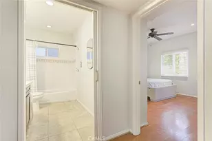 11124 Burbank Blvd, North Hollywood, CA 91601 - Photo 25