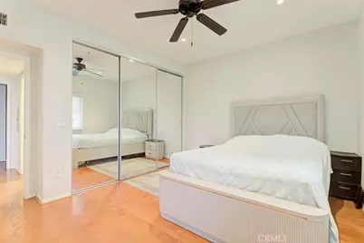 11124 Burbank Boulevard #101, North Hollywood, CA 91601 - Photo 29