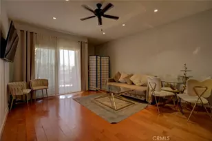 11124 Burbank Blvd, North Hollywood, CA 91601 - Photo 17