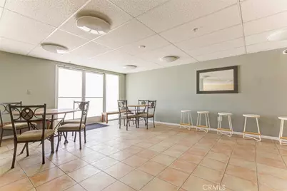11124 Burbank Boulevard #101, North Hollywood, CA 91601 - Photo 11