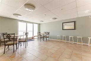 11124 Burbank Blvd, North Hollywood, CA 91601 - Photo 11