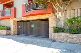11124 Burbank Blvd, North Hollywood, CA 91601 - Photo 3