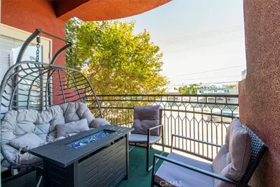 11124 Burbank Boulevard #101, North Hollywood, CA 91601 - Photo 31