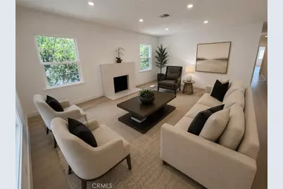 611 S Sunset Canyon, Burbank, CA 91501 - Photo 13