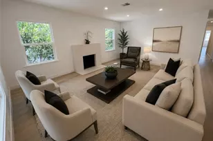 611 S Sunset Canyon, Burbank, CA 91501 - Photo 13