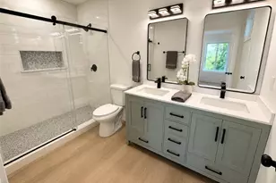 611 S Sunset Canyon, Burbank, CA 91501 - Photo 11