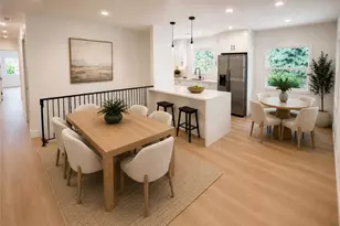 611 S Sunset Canyon, Burbank, CA 91501 - Photo 3