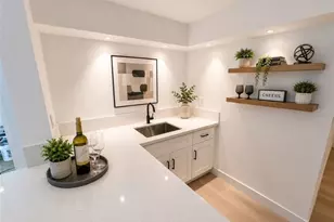 611 S Sunset Canyon, Burbank, CA 91501 - Photo 15