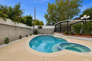 611 S Sunset Canyon, Burbank, CA 91501 - Photo 23