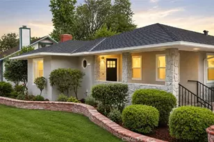 611 S Sunset Canyon, Burbank, CA 91501 - Photo 21