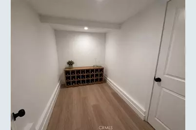 611 S Sunset Canyon, Burbank, CA 91501 - Photo 19