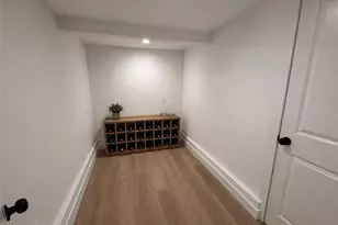 611 S Sunset Canyon, Burbank, CA 91501 - Photo 19