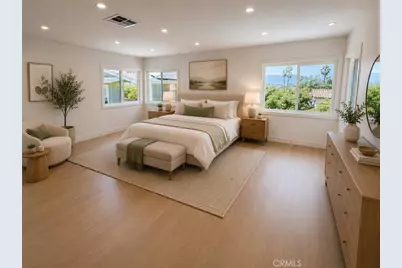 611 S Sunset Canyon, Burbank, CA 91501 - Photo 5