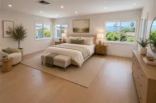 611 S Sunset Canyon, Burbank, CA 91501 - Photo 5