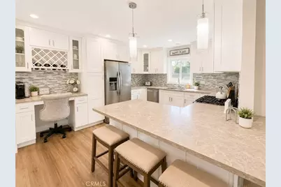 401 Eton, Burbank, CA 91504 - Photo 25