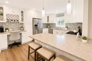 401 Eton, Burbank, CA 91504 - Photo 25
