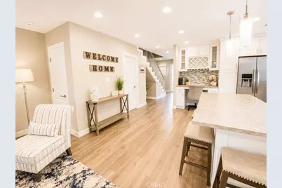 401 Eton, Burbank, CA 91504 - Photo 9