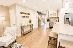 401 Eton, Burbank, CA 91504 - Photo 9