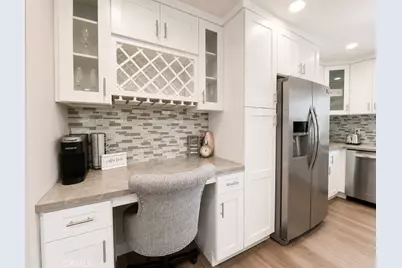 401 Eton, Burbank, CA 91504 - Photo 7