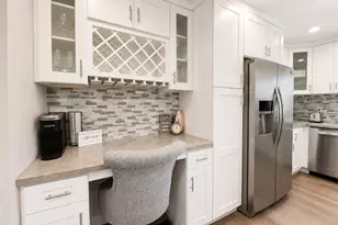 401 Eton, Burbank, CA 91504 - Photo 7