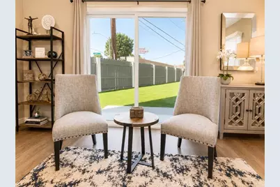 401 Eton, Burbank, CA 91504 - Photo 13