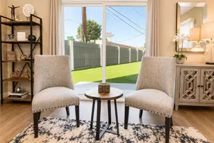 401 Eton, Burbank, CA 91504 - Photo 13