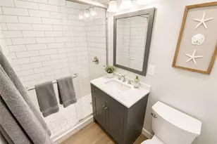 401 Eton, Burbank, CA 91504 - Photo 17