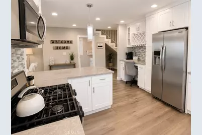 401 Eton, Burbank, CA 91504 - Photo 27