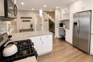 401 Eton, Burbank, CA 91504 - Photo 27