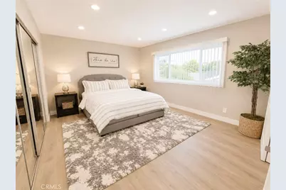 401 Eton, Burbank, CA 91504 - Photo 5