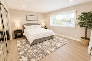 401 Eton, Burbank, CA 91504 - Photo 5