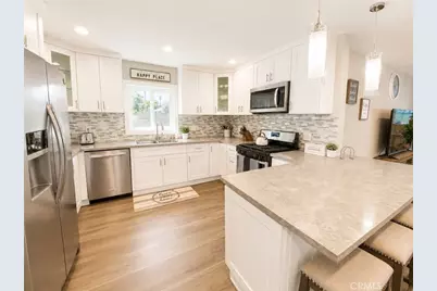 401 Eton, Burbank, CA 91504 - Photo 15