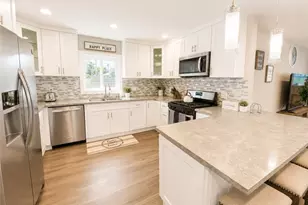 401 Eton, Burbank, CA 91504 - Photo 15