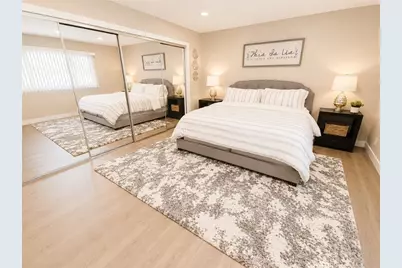 401 Eton, Burbank, CA 91504 - Photo 29
