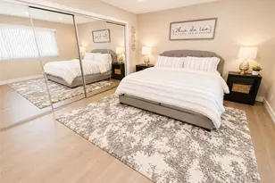 401 Eton, Burbank, CA 91504 - Photo 29