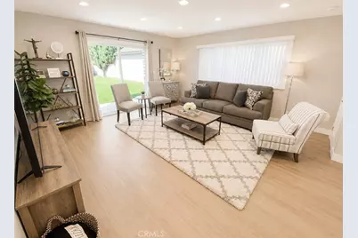 401 Eton, Burbank, CA 91504 - Photo 23