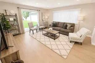 401 Eton, Burbank, CA 91504 - Photo 23