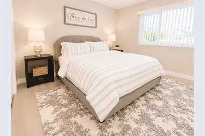 401 Eton, Burbank, CA 91504 - Photo 19