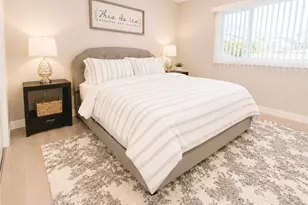 401 Eton, Burbank, CA 91504 - Photo 19