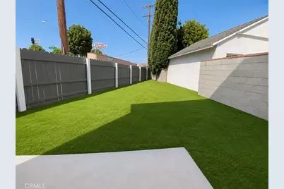401 Eton, Burbank, CA 91504 - Photo 33