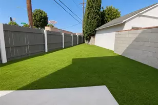 401 Eton, Burbank, CA 91504 - Photo 33