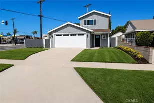 401 Eton, Burbank, CA 91504 - Photo 3