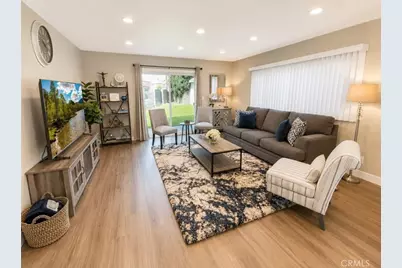 401 Eton, Burbank, CA 91504 - Photo 11