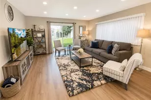 401 Eton, Burbank, CA 91504 - Photo 11