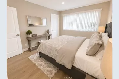 401 Eton, Burbank, CA 91504 - Photo 31