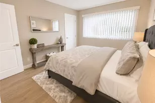 401 Eton, Burbank, CA 91504 - Photo 31
