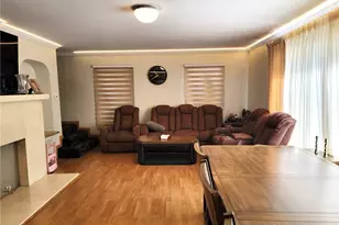 433 E Loraine, Glendale, CA 91207 - Photo 3