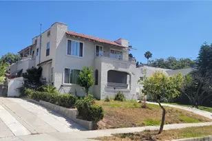 433 E Loraine, Glendale, CA 91207 - Photo 1