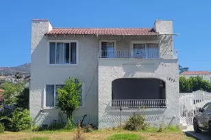 433 E Loraine, Glendale, CA 91207 - Photo 1